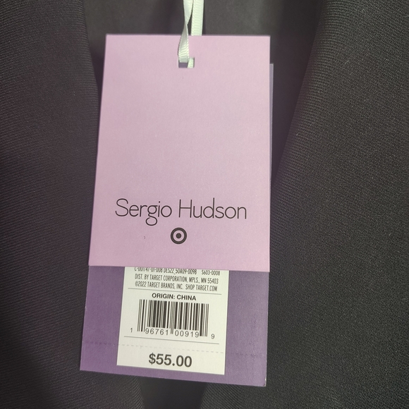 *Not For Sale* - Picture 4 of 8